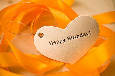 动作游戏《黑木》新预告 主角白天店主晚上杀手